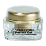 Perfect Gel - Clear - Прозрачный 30 ml